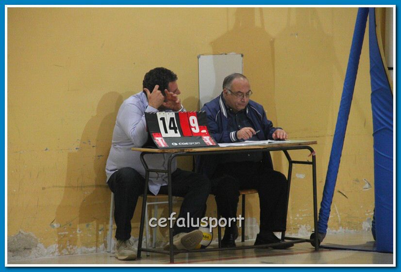 121144 volley 101_tn.jpg